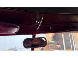 1947 Plymouth Convertible (CC-2082815) for sale in Annandale, Minnesota