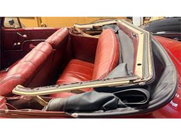 1947 Plymouth Convertible (CC-2082815) for sale in Annandale, Minnesota