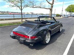 1983 Porsche 911SC (CC-2082816) for sale in Astoria, New York