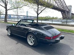 1983 Porsche 911SC (CC-2082816) for sale in Astoria, New York