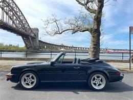 1983 Porsche 911SC (CC-2082816) for sale in Astoria, New York