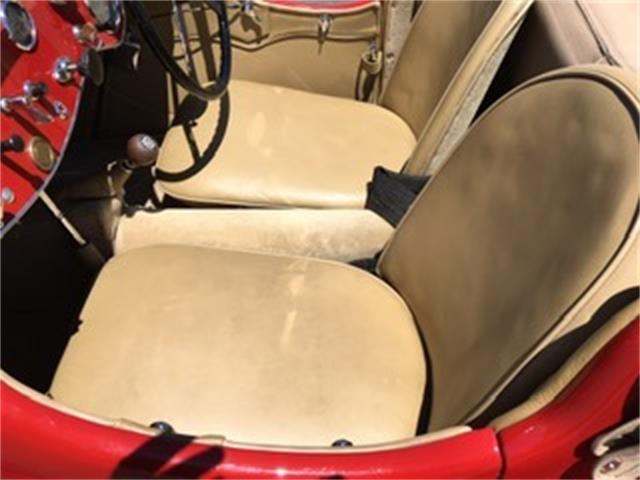 1939 Jaguar SS (CC-2082818) for sale in Astoria, New York