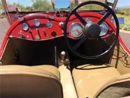 1939 Jaguar SS (CC-2082818) for sale in Astoria, New York
