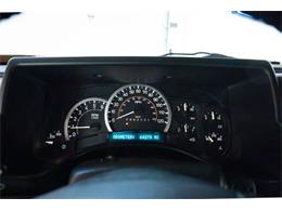 2006 Hummer H2 (CC-2082819) for sale in Cadillac, Michigan