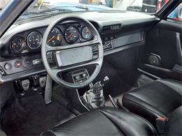 1985 Porsche 911 Targa (CC-2080282) for sale in Flowery Branch, Georgia