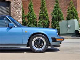 1985 Porsche 911 Targa (CC-2080282) for sale in Flowery Branch, Georgia