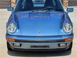 1985 Porsche 911 Targa (CC-2080282) for sale in Flowery Branch, Georgia