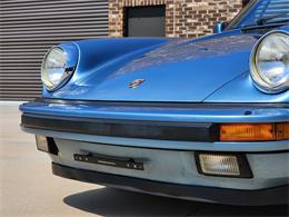 1985 Porsche 911 Targa (CC-2080282) for sale in Flowery Branch, Georgia