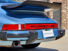 1985 Porsche 911 Targa (CC-2080282) for sale in Flowery Branch, Georgia