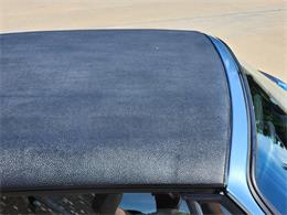 1985 Porsche 911 Targa (CC-2080282) for sale in Flowery Branch, Georgia