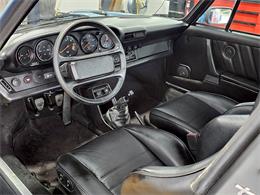 1985 Porsche 911 Targa (CC-2080282) for sale in Flowery Branch, Georgia