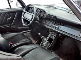 1985 Porsche 911 Targa (CC-2080282) for sale in Flowery Branch, Georgia