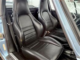 1985 Porsche 911 Targa (CC-2080282) for sale in Flowery Branch, Georgia