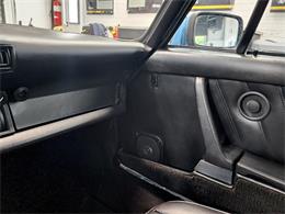 1985 Porsche 911 Targa (CC-2080282) for sale in Flowery Branch, Georgia