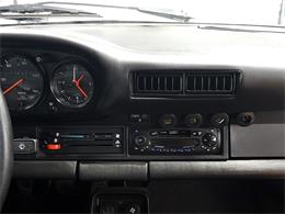 1985 Porsche 911 Targa (CC-2080282) for sale in Flowery Branch, Georgia