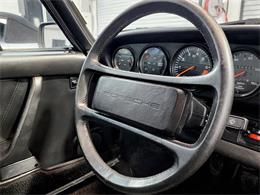 1985 Porsche 911 Targa (CC-2080282) for sale in Flowery Branch, Georgia