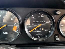 1985 Porsche 911 Targa (CC-2080282) for sale in Flowery Branch, Georgia