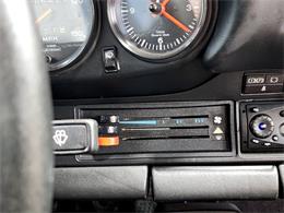 1985 Porsche 911 Targa (CC-2080282) for sale in Flowery Branch, Georgia