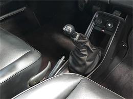 1985 Porsche 911 Targa (CC-2080282) for sale in Flowery Branch, Georgia