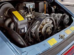 1985 Porsche 911 Targa (CC-2080282) for sale in Flowery Branch, Georgia