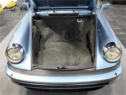 1985 Porsche 911 Targa (CC-2080282) for sale in Flowery Branch, Georgia