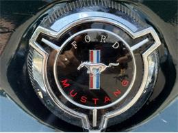 1967 Ford Truck (CC-2082821) for sale in Cadillac, Michigan