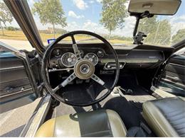1967 Ford Truck (CC-2082821) for sale in Cadillac, Michigan