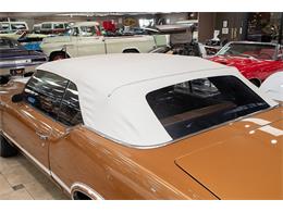 1972 Oldsmobile 442 (CC-2082823) for sale in Venice, Florida