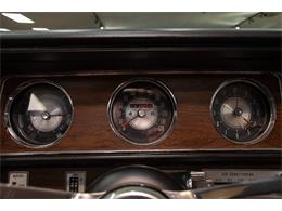 1972 Oldsmobile 442 (CC-2082823) for sale in Venice, Florida