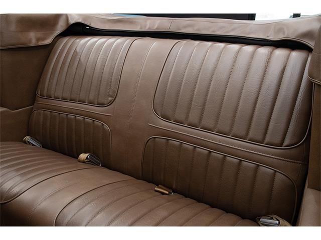 1972 Oldsmobile 442 (CC-2082823) for sale in Venice, Florida