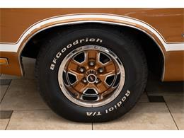1972 Oldsmobile 442 (CC-2082823) for sale in Venice, Florida