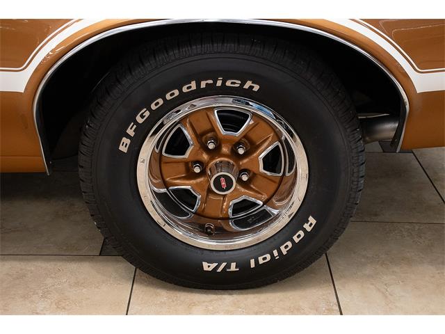 1972 Oldsmobile 442 (CC-2082823) for sale in Venice, Florida