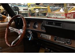 1972 Oldsmobile 442 (CC-2082823) for sale in Venice, Florida