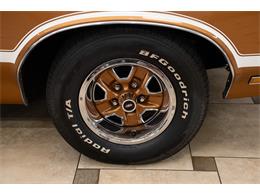 1972 Oldsmobile 442 (CC-2082823) for sale in Venice, Florida