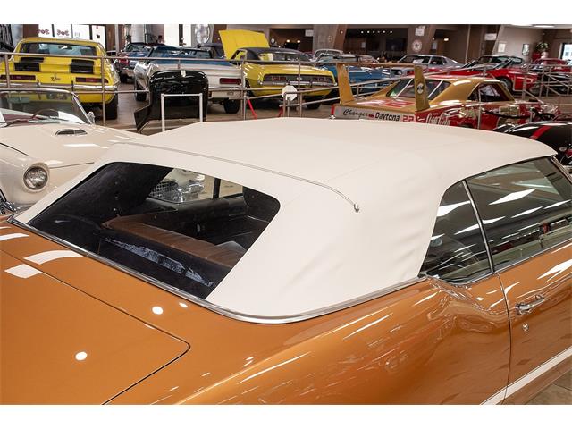 1972 Oldsmobile 442 (CC-2082823) for sale in Venice, Florida