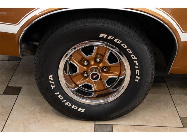 1972 Oldsmobile 442 (CC-2082823) for sale in Venice, Florida