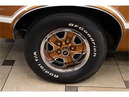 1972 Oldsmobile 442 (CC-2082823) for sale in Venice, Florida