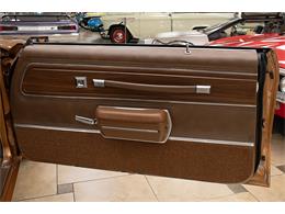 1972 Oldsmobile 442 (CC-2082823) for sale in Venice, Florida