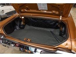 1972 Oldsmobile 442 (CC-2082823) for sale in Venice, Florida