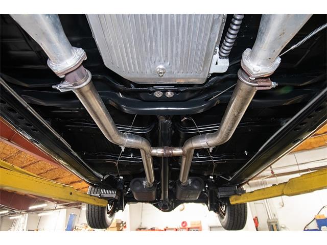 1972 Oldsmobile 442 (CC-2082823) for sale in Venice, Florida
