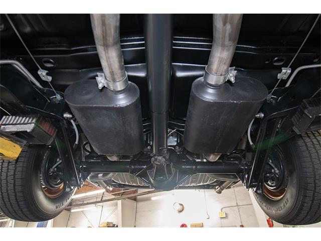 1972 Oldsmobile 442 (CC-2082823) for sale in Venice, Florida