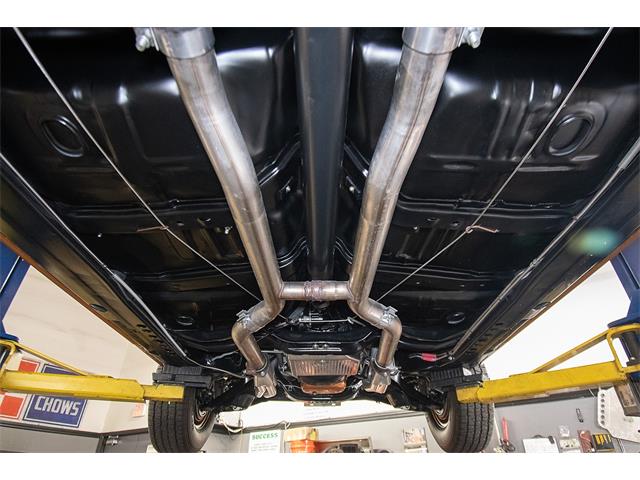 1972 Oldsmobile 442 (CC-2082823) for sale in Venice, Florida