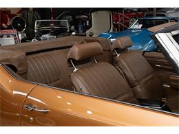 1972 Oldsmobile 442 (CC-2082823) for sale in Venice, Florida