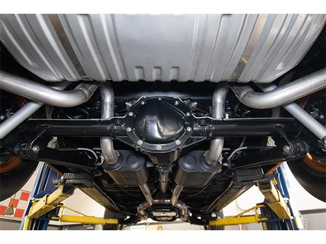 1972 Oldsmobile 442 (CC-2082823) for sale in Venice, Florida