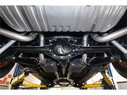 1972 Oldsmobile 442 (CC-2082823) for sale in Venice, Florida