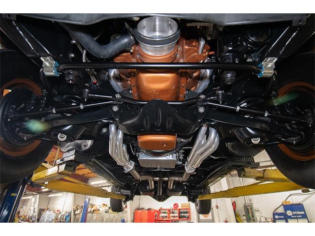 1972 Oldsmobile 442 (CC-2082823) for sale in Venice, Florida