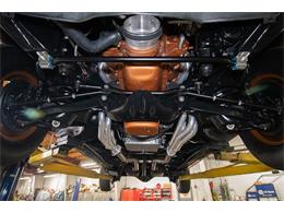 1972 Oldsmobile 442 (CC-2082823) for sale in Venice, Florida