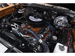 1972 Oldsmobile 442 (CC-2082823) for sale in Venice, Florida