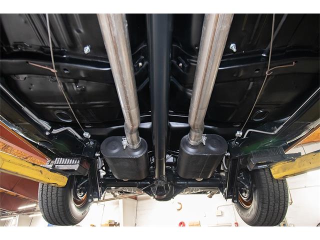 1972 Oldsmobile 442 (CC-2082823) for sale in Venice, Florida