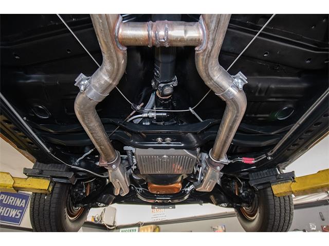 1972 Oldsmobile 442 (CC-2082823) for sale in Venice, Florida
